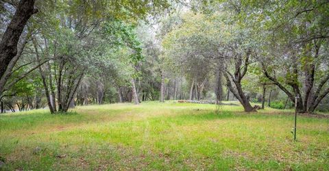 10 Acres Hollow Ln, Greenwood, CA 95635 Photo