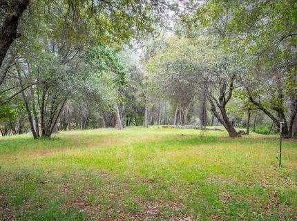 10 Acres Hollow Ln, Greenwood, CA 95635 Photo