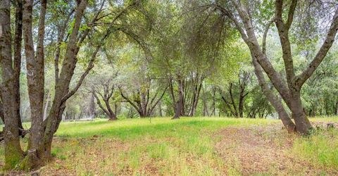10 Acres Hollow Ln, Greenwood, CA 95635 Photo