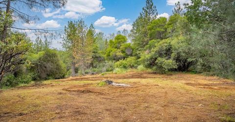 10 Acres Hollow Ln, Greenwood, CA 95635 Photo