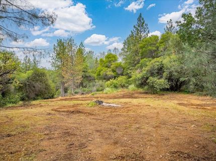 10 Acres Hollow Ln, Greenwood, CA 95635 Photo