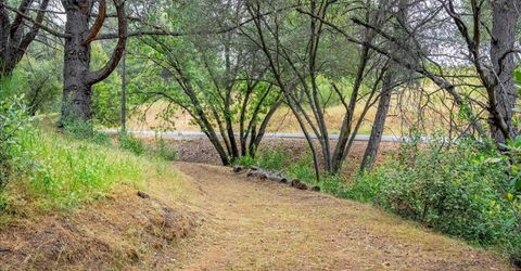 10 Acres Hollow Ln, Greenwood, CA 95635 Photo