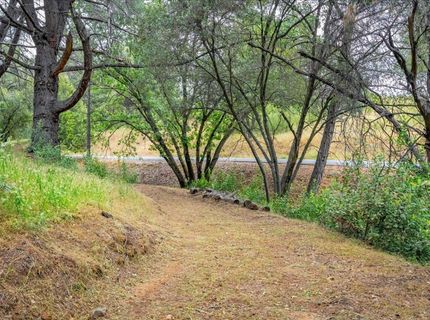 10 Acres Hollow Ln, Greenwood, CA 95635 Photo