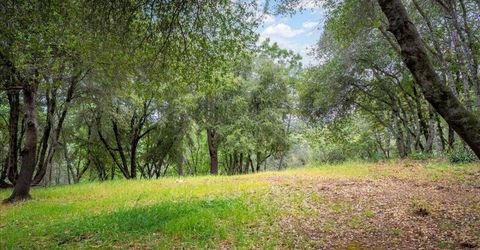 10 Acres Hollow Ln, Greenwood, CA 95635 Photo