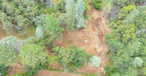 10 Acres Hollow Ln, Greenwood, CA 95635 Photo