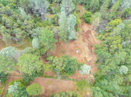 10 Acres Hollow Ln, Greenwood, CA 95635 Photo