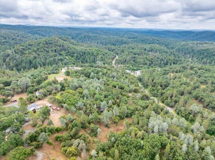 10 Acres Hollow Ln, Greenwood, CA 95635 Photo