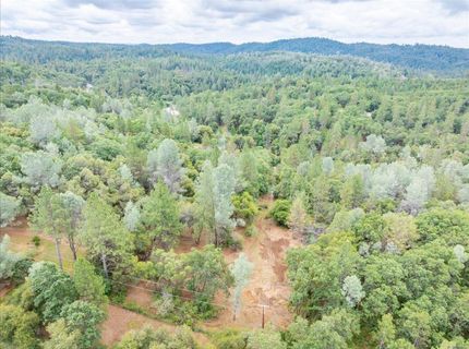10 Acres Hollow Ln, Greenwood, CA 95635 Photo