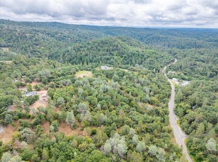 10 Acres Hollow Ln, Greenwood, CA 95635 Photo