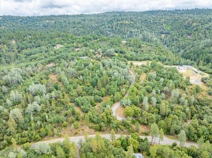 10 Acres Hollow Ln, Greenwood, CA 95635 Photo