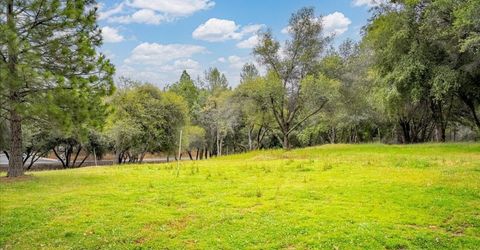 10 Acres Hollow Ln, Greenwood, CA 95635 Photo