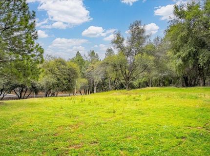 10 Acres Hollow Ln, Greenwood, CA 95635 Photo