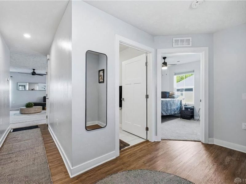 4028 Lupine Way, Tipp City, OH 45371 Photo 11