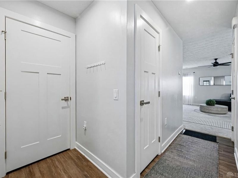 4028 Lupine Way, Tipp City, OH 45371 Photo 12