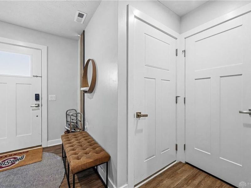 4028 Lupine Way, Tipp City, OH 45371 Photo 13