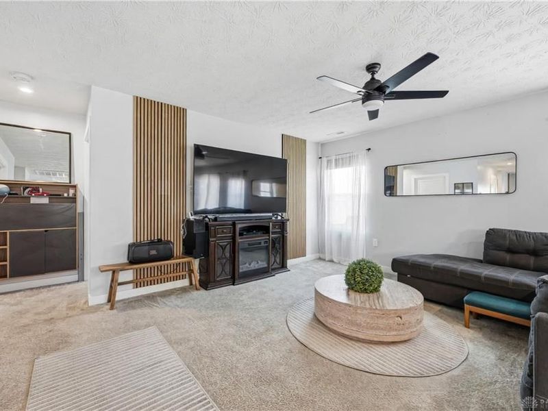 4028 Lupine Way, Tipp City, OH 45371 Photo 18