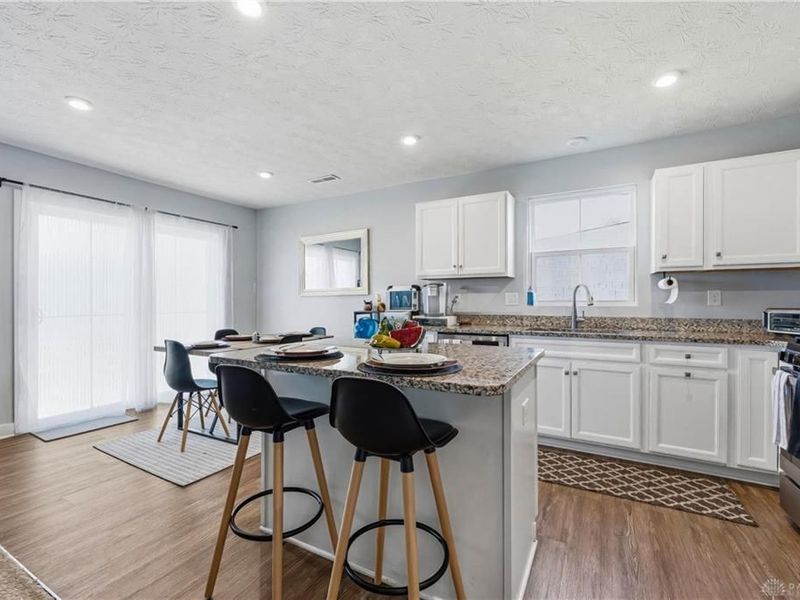 4028 Lupine Way, Tipp City, OH 45371 Photo 20