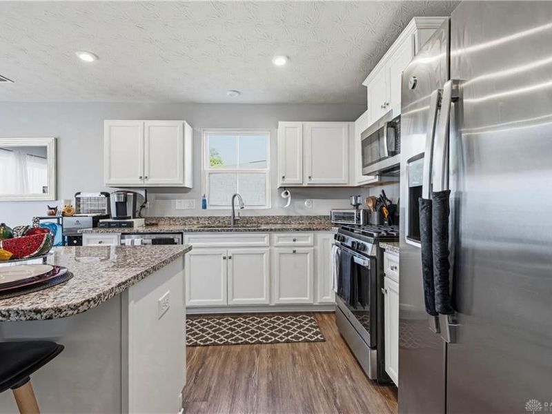 4028 Lupine Way, Tipp City, OH 45371 Photo 21