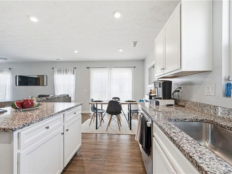 4028 Lupine Way, Tipp City, OH 45371 Photo 22