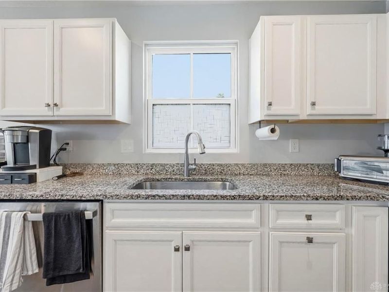 4028 Lupine Way, Tipp City, OH 45371 Photo 23