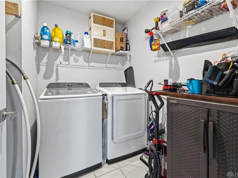4028 Lupine Way, Tipp City, OH 45371 Photo 30