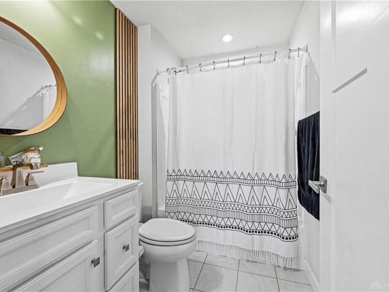 4028 Lupine Way, Tipp City, OH 45371 Photo 32