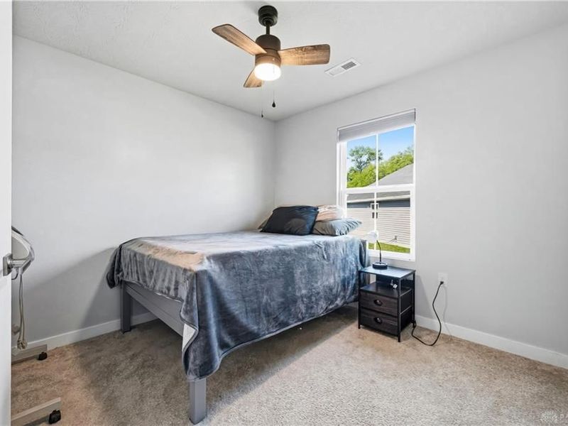 4028 Lupine Way, Tipp City, OH 45371 Photo 33