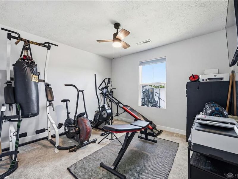 4028 Lupine Way, Tipp City, OH 45371 Photo 35
