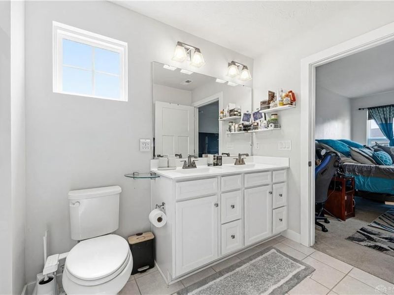 4028 Lupine Way, Tipp City, OH 45371 Photo 43