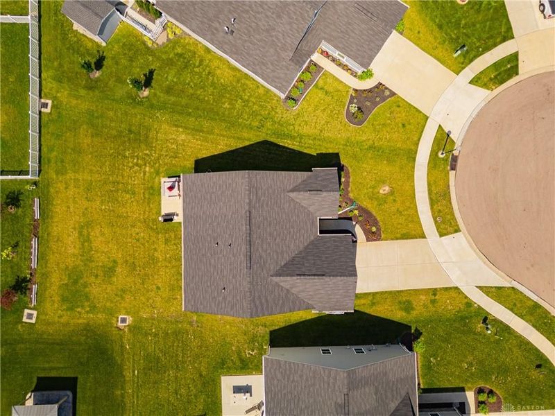 4028 Lupine Way, Tipp City, OH 45371 Photo 65