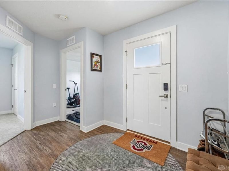 4028 Lupine Way, Tipp City, OH 45371 Photo 7