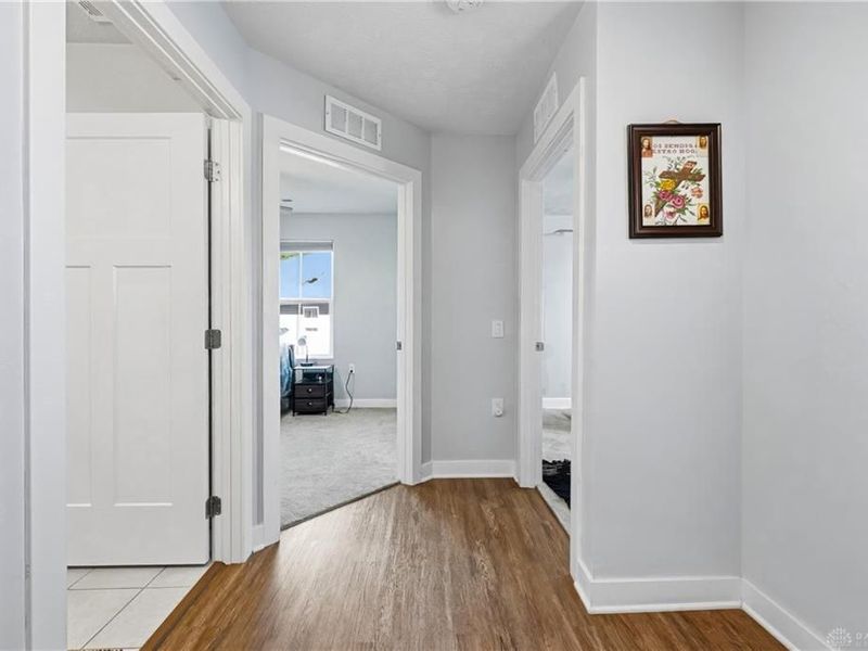 4028 Lupine Way, Tipp City, OH 45371 Photo 8