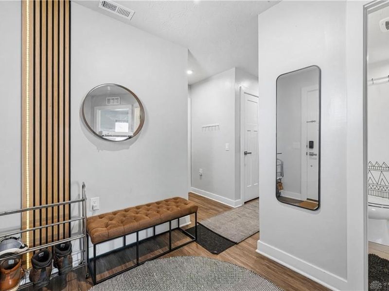 4028 Lupine Way, Tipp City, OH 45371 Photo 9
