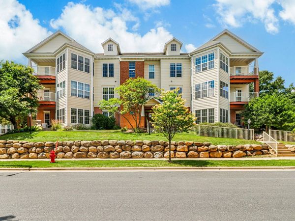 187 Shato Lane, Monona, WI 53716
