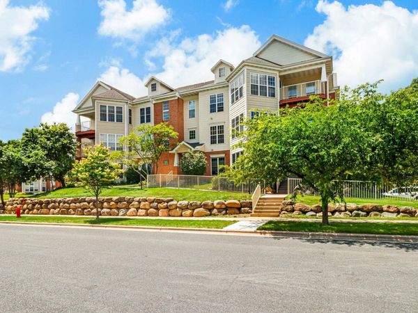 187 Shato Lane, Monona, WI 53716