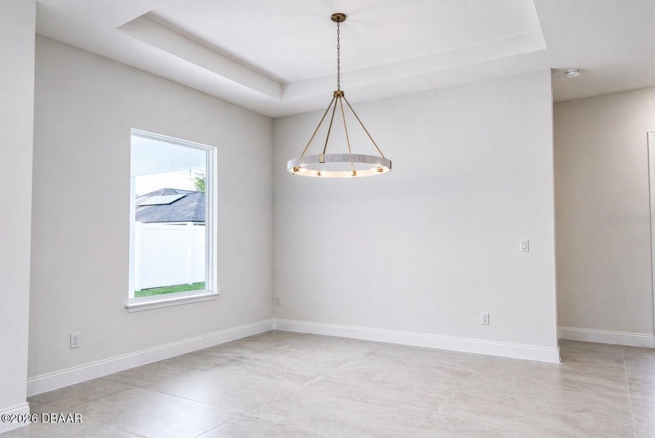 70 Eric Drive, Palm Coast, FL 32164 Photo