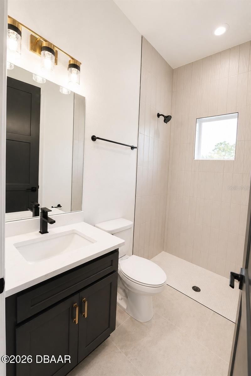 70 Eric Drive, Palm Coast, FL 32164 Photo