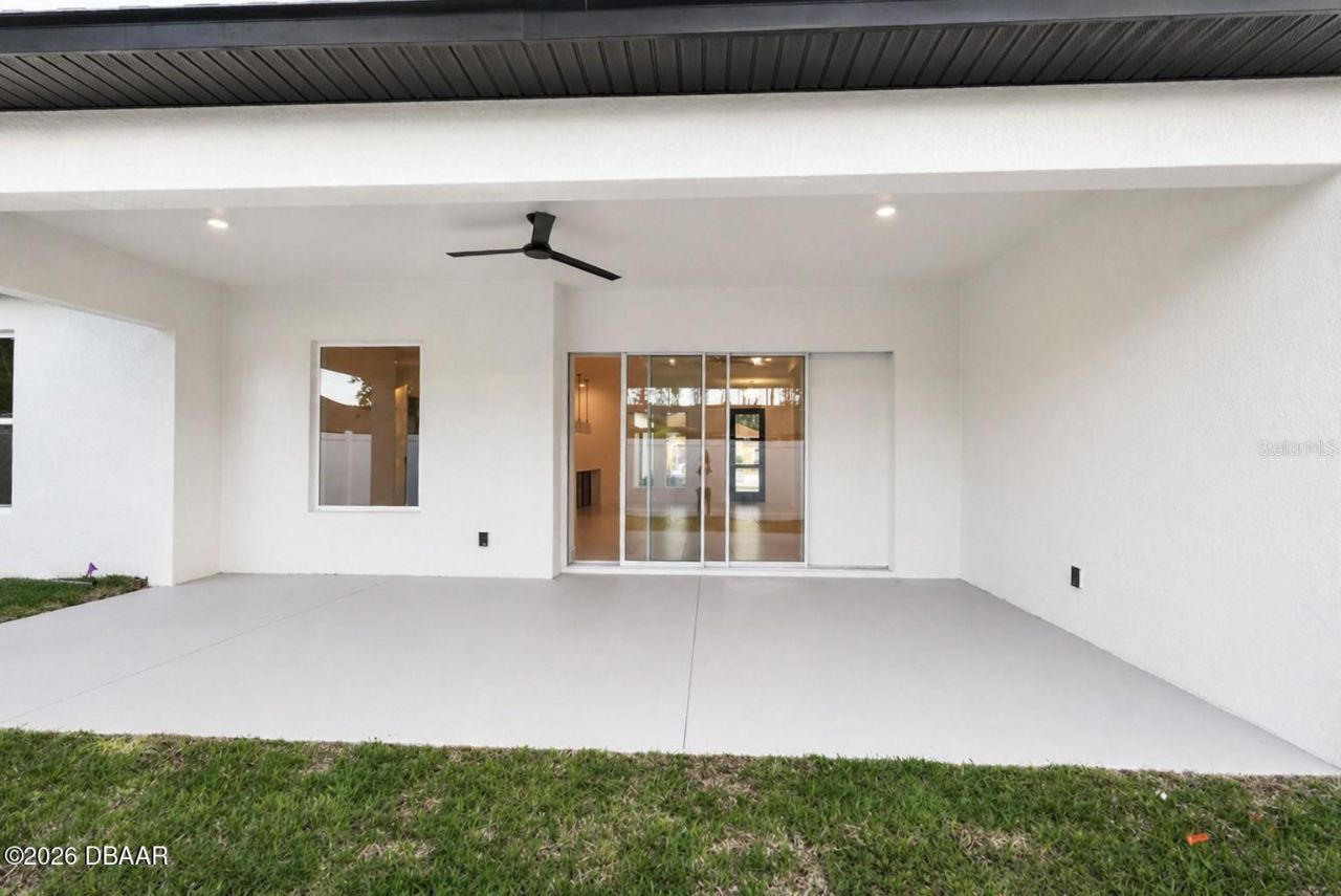 70 Eric Drive, Palm Coast, FL 32164 Photo
