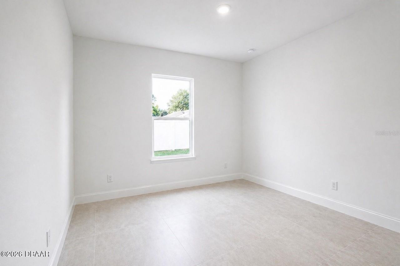 70 Eric Drive, Palm Coast, FL 32164 Photo