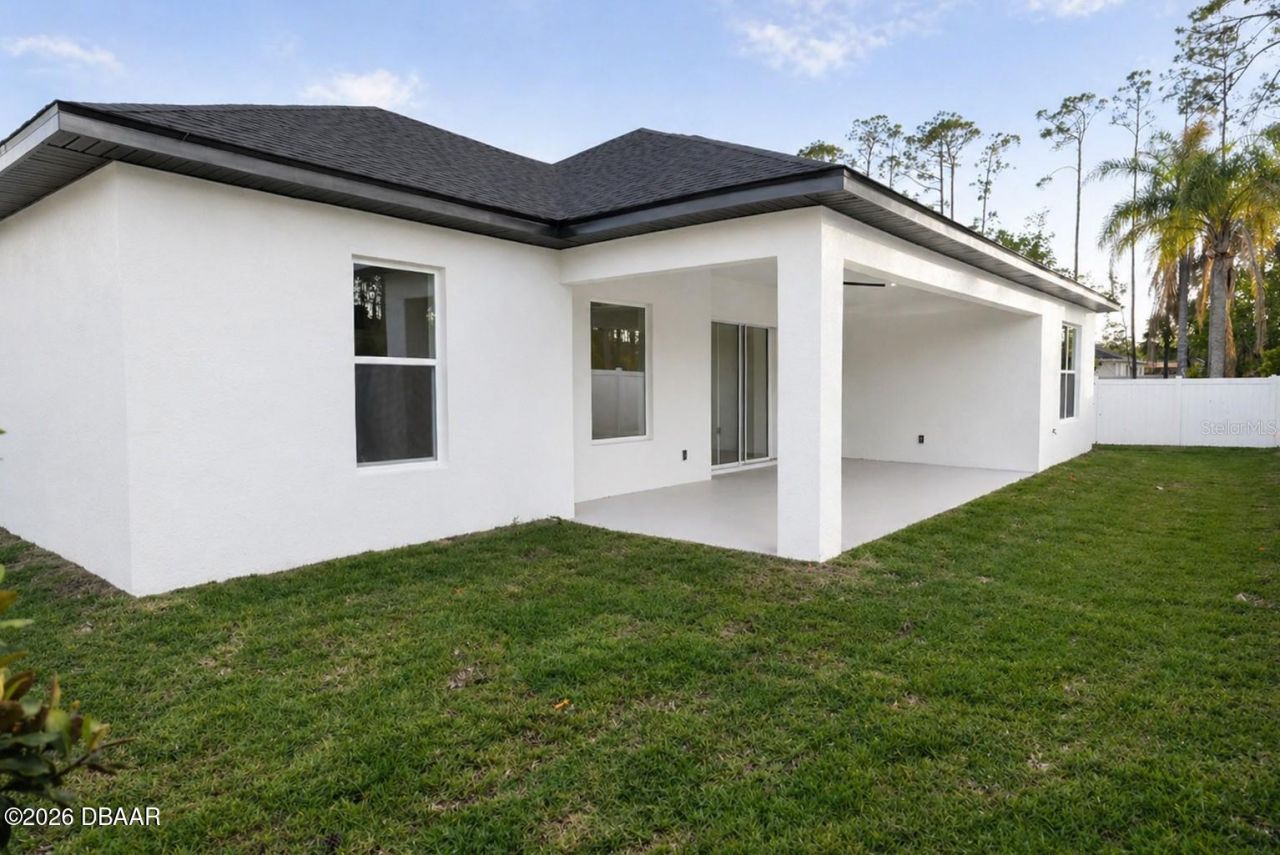 70 Eric Drive, Palm Coast, FL 32164 Photo