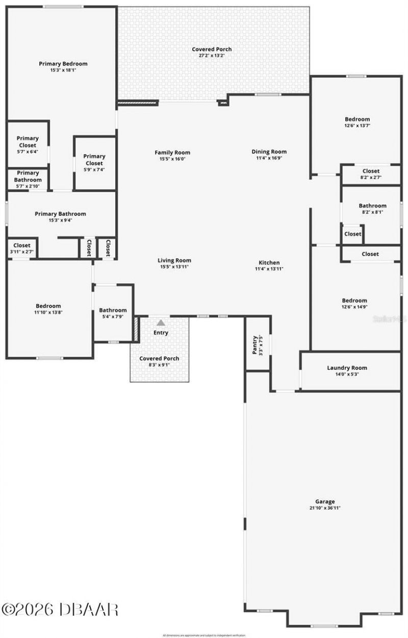 70 Eric Drive, Palm Coast, FL 32164 Photo