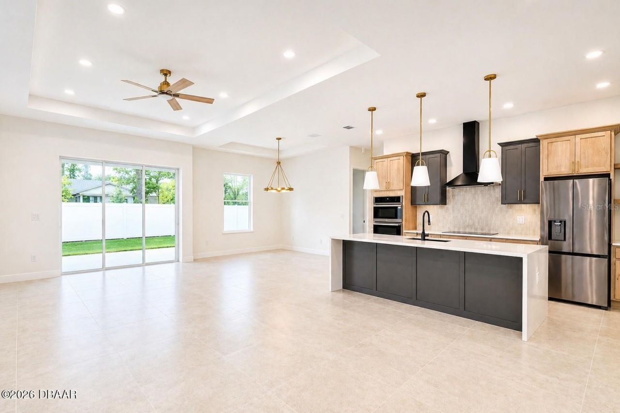 70 Eric Drive, Palm Coast, FL 32164 Photo