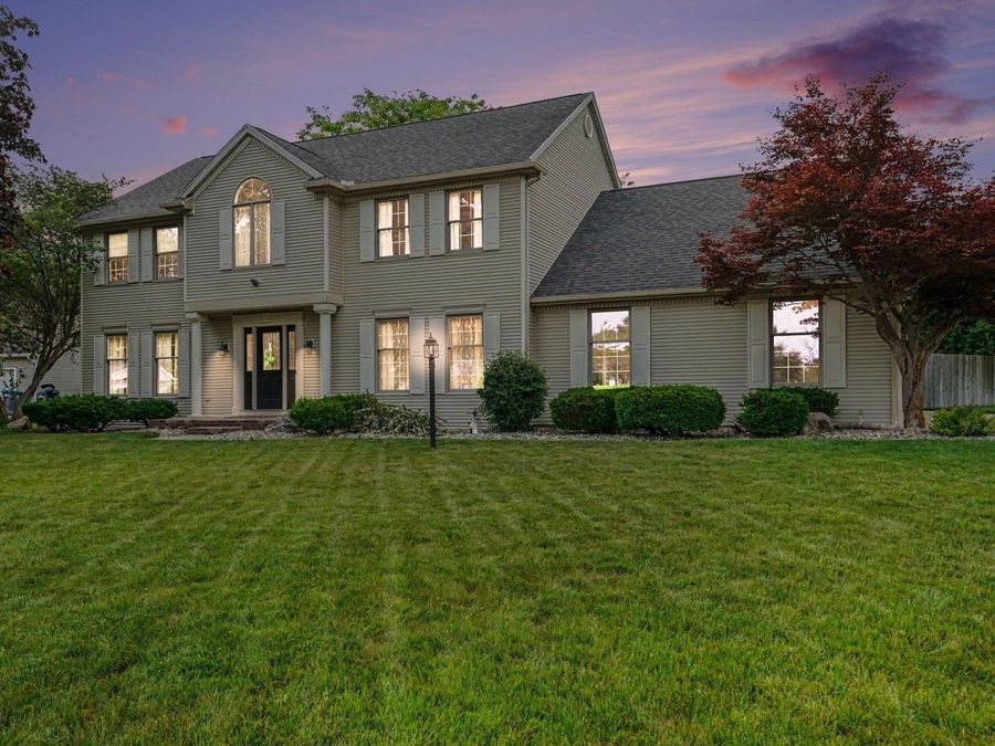 Property Image 22