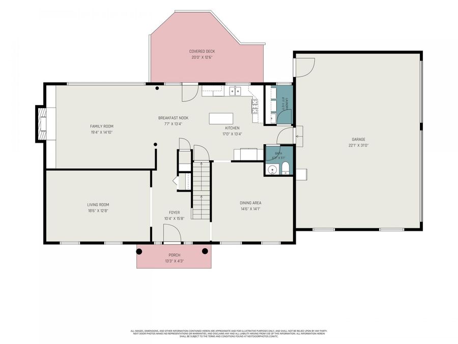 Property Image 23