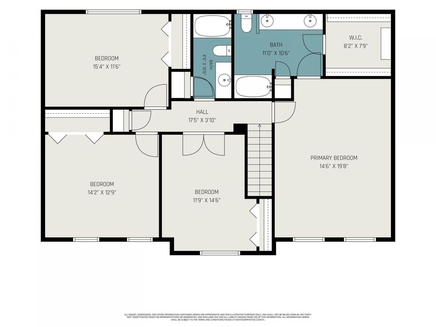 Property Image 24