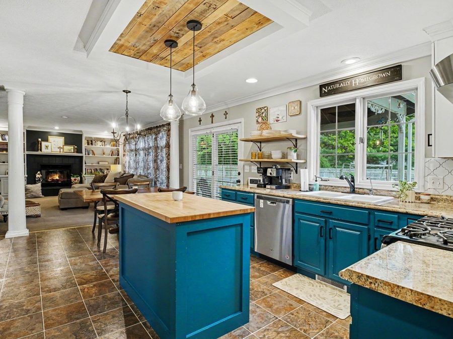 Property Image 5