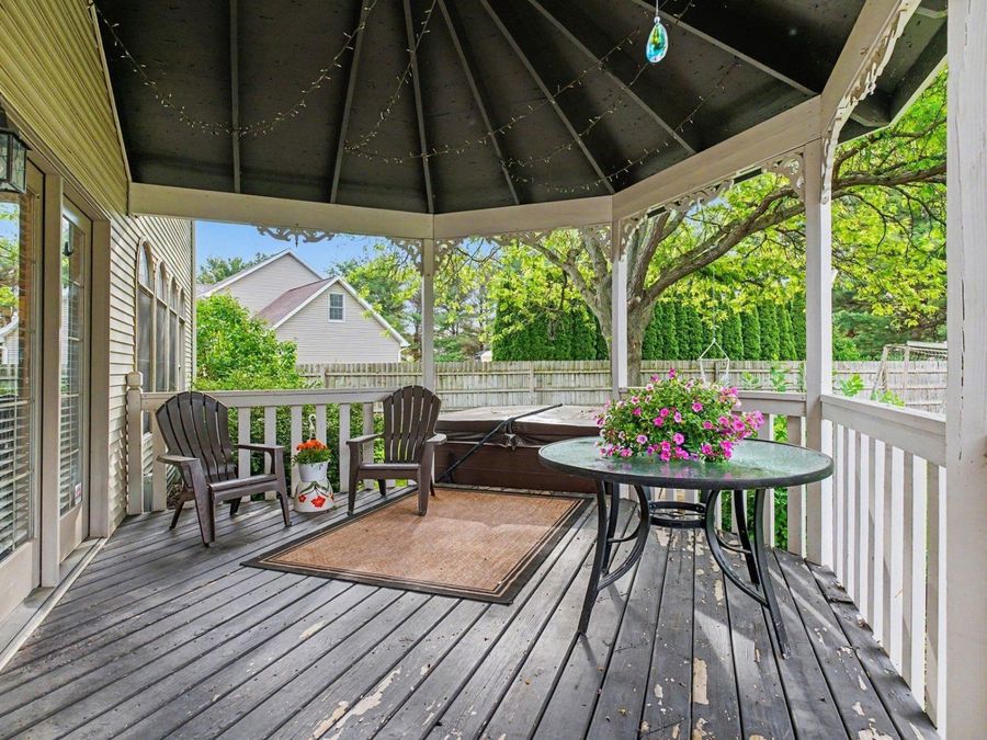 Property Image 8