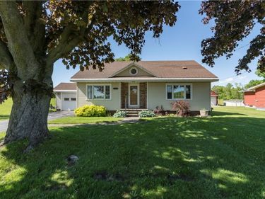 18625 Ny State Route 177, Adams Center, NY 13606