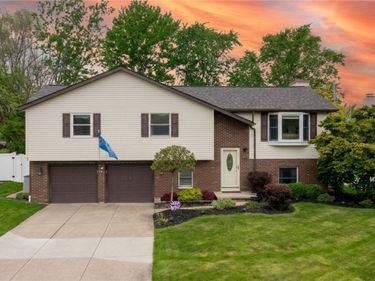 1145 Sheree Drive, Grand Island, NY 14072