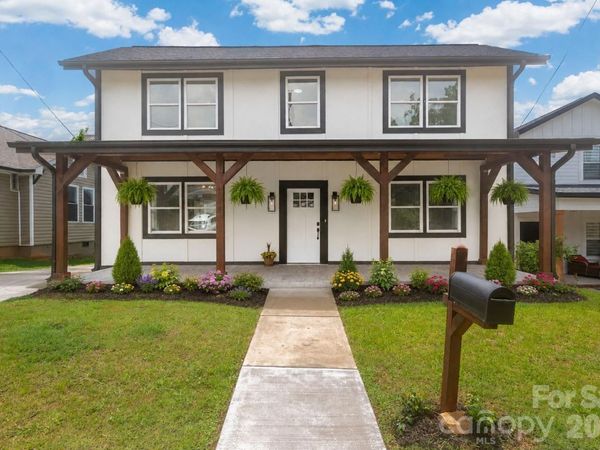 174 Tournament Drive SW, Concord, NC 28025